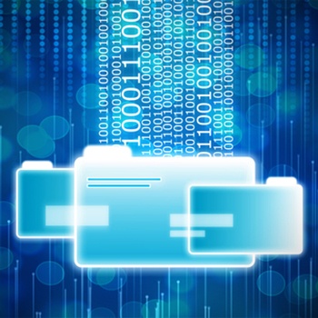 Curso Superior Outlook 2007