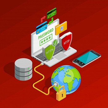 Curso de Joomla 3
