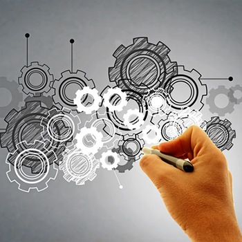 Gestión del Montaje y Mantenimiento de Parques Eólicos