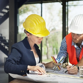 Reparación de Instalaciones Automatizadas