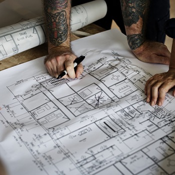 Autómatas Programables