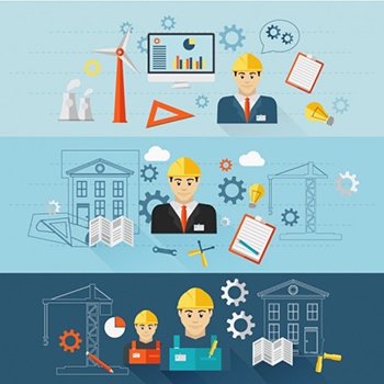 Prevención de Riesgos Laborales en Empresas de Vidrio y Cerámica