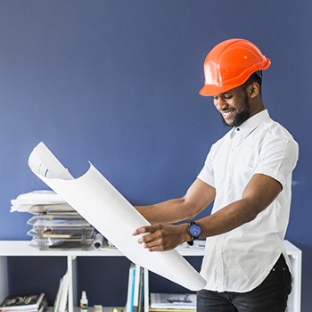 Técnico en Diseño con Autocad 2015. Experto en Autocad 3D