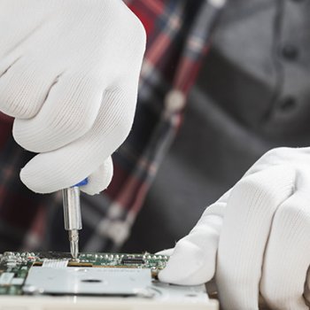 Curso Superior de Cypecad. Cálculo de Estructuras de Hormigón