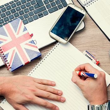 Certificación en Inglés B2 para Profesionales de la Informática