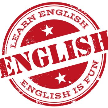 Certificación en Inglés C1 para Profesores. Nivel Oficial Consejo Europeo y Formador de Formadores
