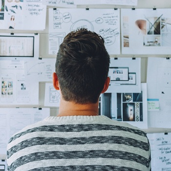 Creatividad e Innovación Empresarial y Profesional