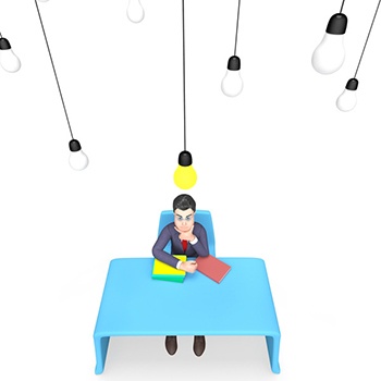Curso de Robótica