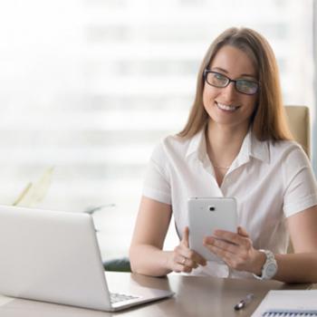 E-comerce. Aplicacion y desarrollo: La empresa en Internet