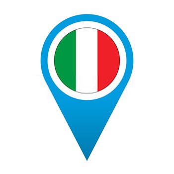 Formador de Formadores para Profesores de Italiano
