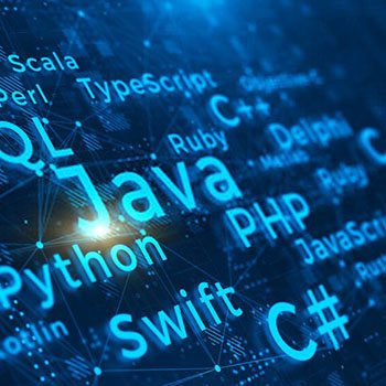 Curso Online de Cómo Programar en Java
