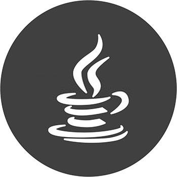 Desarrollo de aplicaciones con java