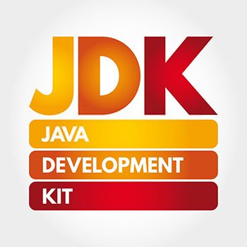 Curso Universitario de Java