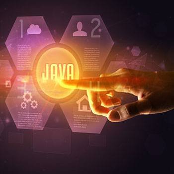 Curso Superior de Java SE Standard Edition