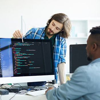 Analista Programador Java: SE Standard Edition con Titulación Universitaria