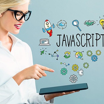 Experto en Diseño Web Para Dispositivos Móviles con HTML5 + CSS3 + JavaScript 