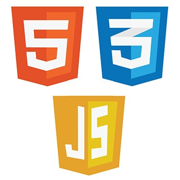 Cursos de JavaScript【 Junio 2020