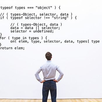 Técnico en PHP, JavaScript y JQuery