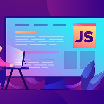 Postgrado de JavaScript y Ajax