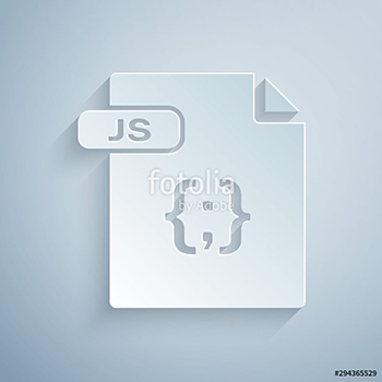 Experto en Desarrollo de Componentes Web con Tecnologí­a Servlet y JSP