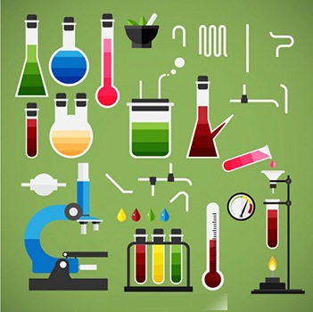 Especialista en Laboratorio Clínico