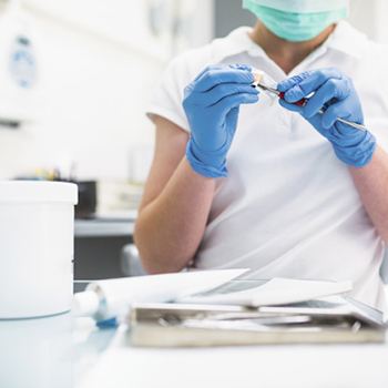 Actualización en Estudios de Bioquímica en el Laboratorio Clínico