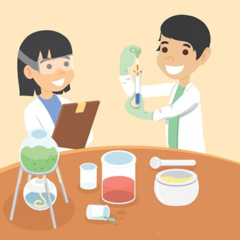 Certificación en Técnicas y Métodos de Laboratorio Clínico