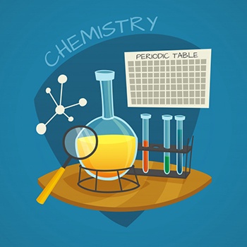 Especialista en Laboratorio Clínico