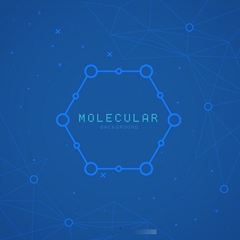 Experto en Análisis de Muestras en el Laboratorio de Microbiologí­a
