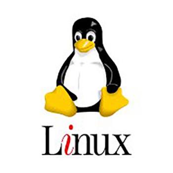 Curso Mac OS X Leopard