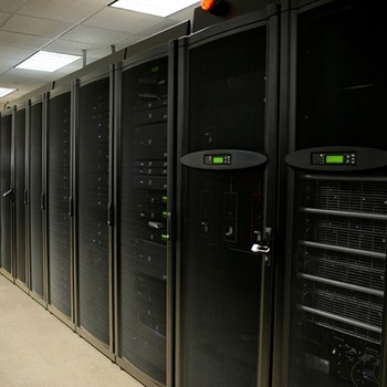 Curso Superior Linux