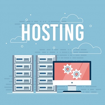Curso de Linux avanzado