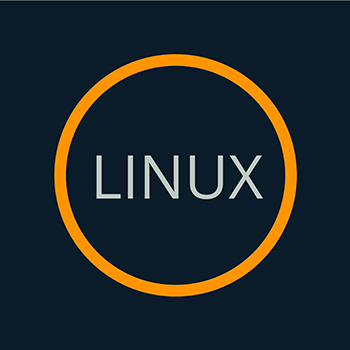 Curso de Linux básico