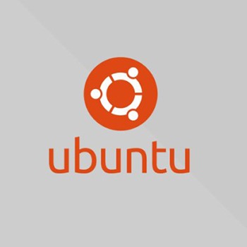 Curso Superior Linux openSUSE