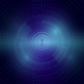 Curso Superior Linux. Nivel Básico