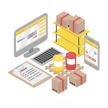 Curso Práctico en Tráfico del Comercio y Contratación Internacional