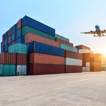 Conducción de Vehículos Pesados de Transporte de Mercancías por Carretera