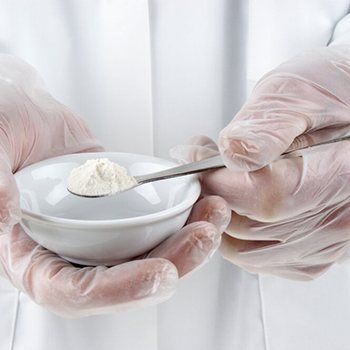 Manipulador de Alimentos de Alto Riesgo. Especialidad en Pescadería