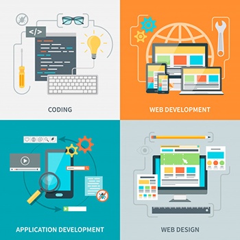 Postgrado en Diseño Gráfico Publicitario