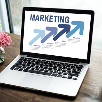 Curso Superior en Marketing Turístico