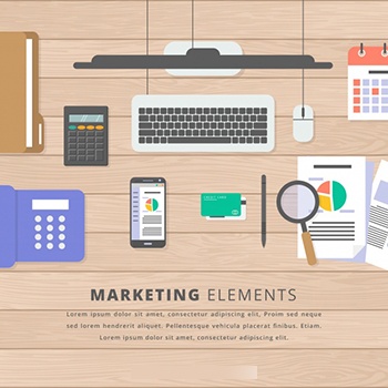 Gestión de Marketing y Comunicación