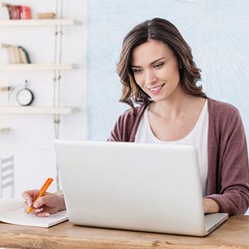 Experto en Dirección, Gestión Comercial y E-Commerce