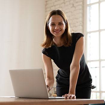 E-Commerce. Aplicación y Desarrollo