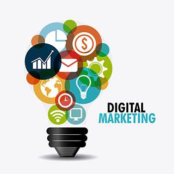 Experto en Redes Sociales 3.0 y Social Media Strategy (Doble Titulación)