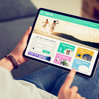 Curso de Protocolo en Hostelería