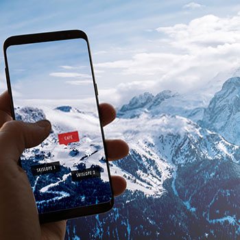 Comunicación y Atención al Cliente en Hostelería y Turismo
