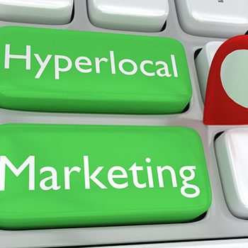 Experto en Innovación en el Sector Servicios