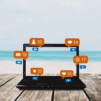 Comunicación y Atención al Cliente en Hostelería y Turismo