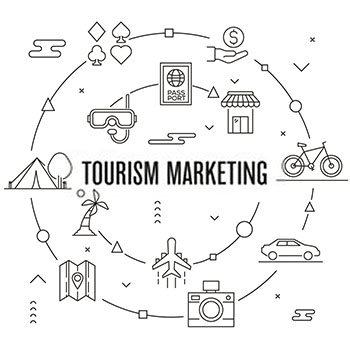 Curso de Marketing Digital + Ponencia de Bernardo Hernández
