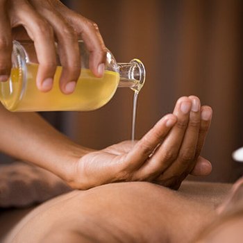 Curso Superior de Tratamientos Faciales Orientales. Masaje, Máscaras y Exfoliantes